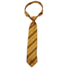 👔 Эмодзи «lovely ♖ symbolism» для Telegram