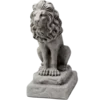 🦁 Эмодзи «lovely ♖ symbolism» для Telegram