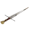 🗡️ Эмодзи «lovely ♖ symbolism» для Telegram