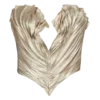 👚 Эмодзи «lovely ♖ symbolism» для Telegram
