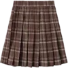 👗 Эмодзи «lovely ♖ symbolism» для Telegram