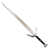 🗡️ Эмодзи «lovely ♖ symbolism» для Telegram