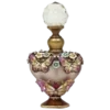 🧴 Эмодзи «lovely ♖ symbolism» для Telegram