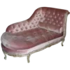 🛋️ Эмодзи «lovely ♖ symbolism» для Telegram