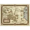 🗺️ Эмодзи «lovely ♖ symbolism» для Telegram