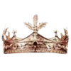👑 Эмодзи «lovely ♖ symbolism» для Telegram