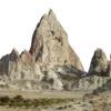 ⛰️ Эмодзи «lovely ♖ symbolism» для Telegram