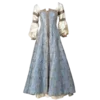 👗 Эмодзи «lovely ♖ symbolism» для Telegram