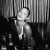 💋 Эмодзи «Набор эмоджи с рандомчиком для девочек» для Telegram