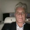 💋 Эмодзи «Набор эмоджи с рандомчиком для девочек» для Telegram