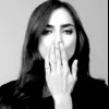 💋 Эмодзи «Набор эмоджи с рандомчиком для девочек» для Telegram
