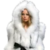 💋 Эмодзи «Набор эмоджи с рандомчиком для девочек» для Telegram