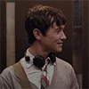 ❤️ Эмодзи «Парные И Любовные» для Telegram