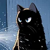 ❤️ Эмодзи «Парные И Любовные» для Telegram