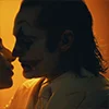 ❤️ Эмодзи «Парные И Любовные» для Telegram
