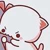 ❤️ Эмодзи «Парные И Любовные» для Telegram