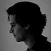 ❤️ Эмодзи «Парные И Любовные» для Telegram
