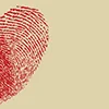 ❤️ Эмодзи «Парные И Любовные» для Telegram