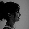 ❤️ Эмодзи «Парные И Любовные» для Telegram