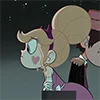 ❤️ Эмодзи «Парные И Любовные» для Telegram