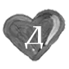 ❤️ Эмодзи «Парные И Любовные» для Telegram