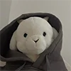 ❤️ Эмодзи «Парные И Любовные» для Telegram