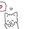 ❤️ Эмодзи «Парные И Любовные» для Telegram