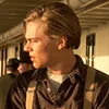 ❤️ Эмодзи «Парные И Любовные» для Telegram