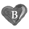 ❤️ Эмодзи «Парные И Любовные» для Telegram