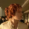 ❤️ Эмодзи «Парные И Любовные» для Telegram