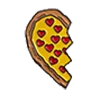 ❤️ Эмодзи «Парные И Любовные» для Telegram