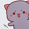 ❤️ Эмодзи «Парные И Любовные» для Telegram