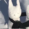 ❤️ Эмодзи «Парные И Любовные» для Telegram