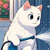 ❤️ Эмодзи «Парные И Любовные» для Telegram