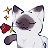 ❤️ Эмодзи «Парные И Любовные» для Telegram
