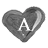 ❤️ Эмодзи «Парные И Любовные» для Telegram