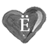 ❤️ Эмодзи «Парные И Любовные» для Telegram