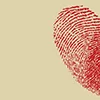 ❤️ Эмодзи «Парные И Любовные» для Telegram