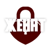 ❤️ Эмодзи «Парные И Любовные» для Telegram