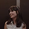 ❤️ Эмодзи «Парные И Любовные» для Telegram