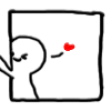 ❤️ Эмодзи «Парные И Любовные» для Telegram