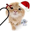 ❤️ Эмодзи «Парные И Любовные» для Telegram