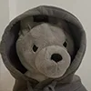 ❤️ Эмодзи «Парные И Любовные» для Telegram