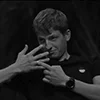 ❤️ Эмодзи «Парные И Любовные» для Telegram