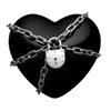 ❤️ Эмодзи «Парные И Любовные» для Telegram