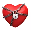 ❤️ Эмодзи «Парные И Любовные» для Telegram