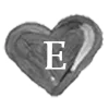 ❤️ Эмодзи «Парные И Любовные» для Telegram
