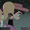 ❤️ Эмодзи «Парные И Любовные» для Telegram