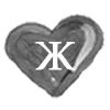 ❤️ Эмодзи «Парные И Любовные» для Telegram
