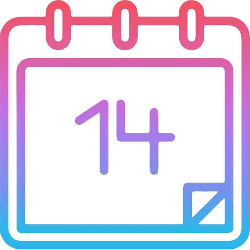 🗓 Эмодзи «Be Loved Ω» для Telegram